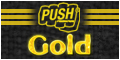 Push Gold Edition
