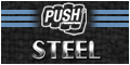 Push Steel Toys