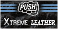 Push Xtreme Leather