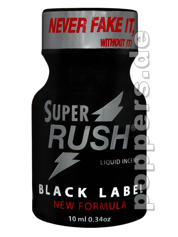 Super Rush Black Label small