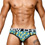 Andrew Christian - Almost Naked Rockin' Banana Brief
