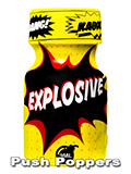 Explosive small