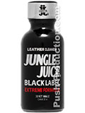 Jungle Juice Black Label Big