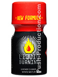 Liquid Burning 10 ml