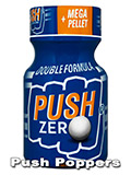 Push Zero