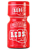 Reds Poppers