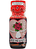 Rosebud Extra Strong Aroma