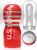 Tenga - Original Vacuum Cup US